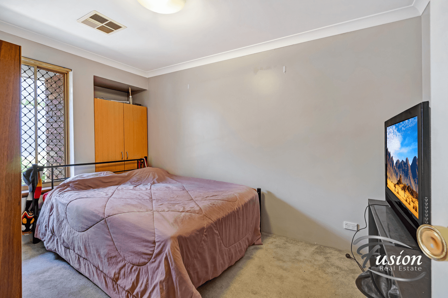 3 Kirk Road, KARDINYA, WA 6163