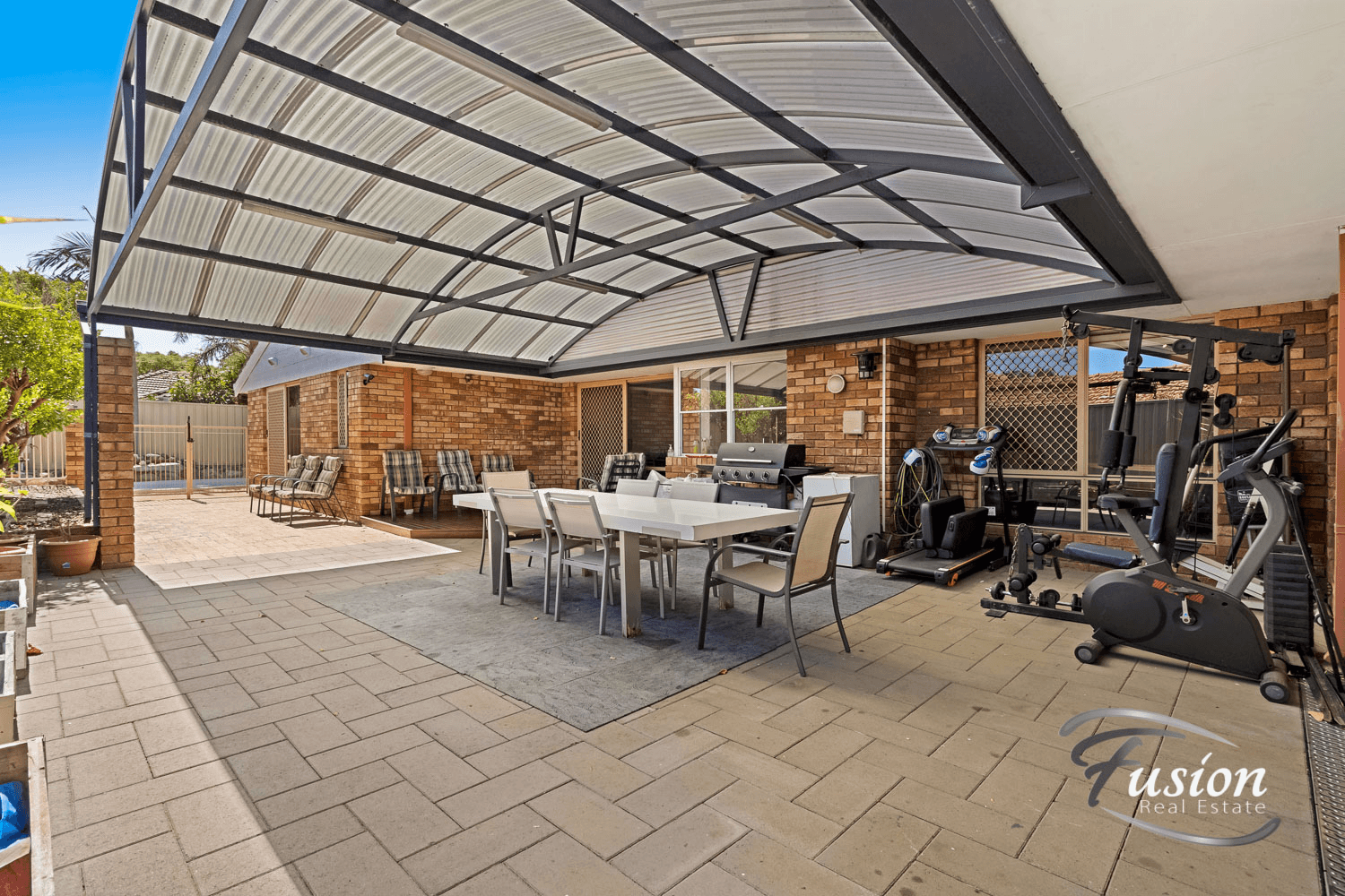 3 Kirk Road, KARDINYA, WA 6163