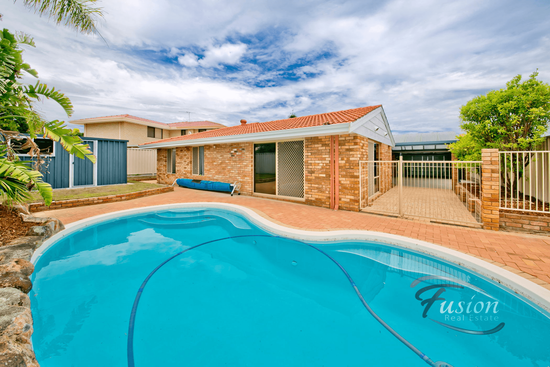 3 Kirk Road, KARDINYA, WA 6163