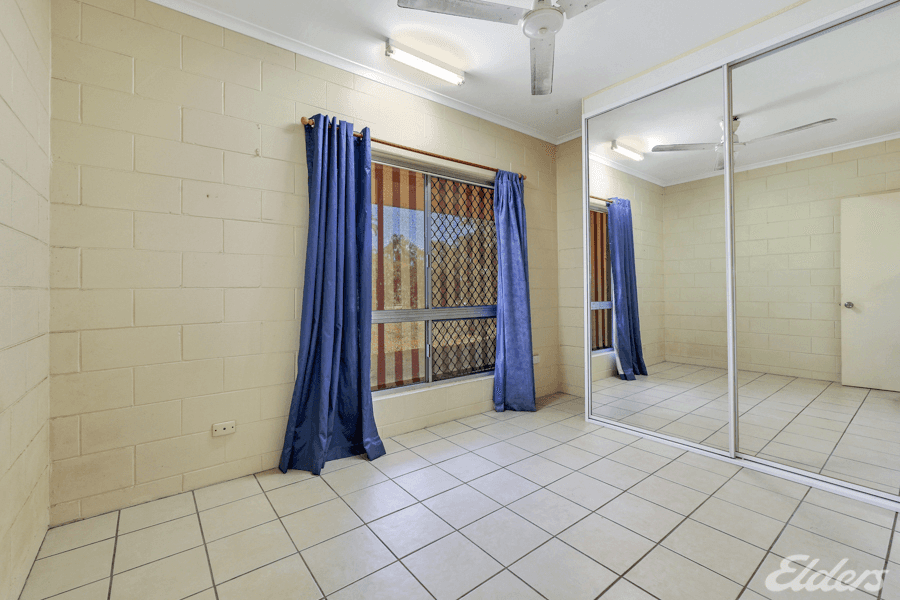 10 Camelion Court, Gray, NT 0830