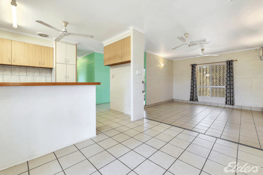 10 Camelion Court, Gray, NT 0830