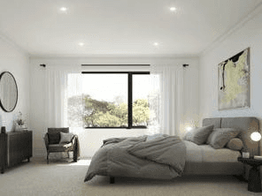 Lot 1 Plush Circuit, EPPING, VIC 3076