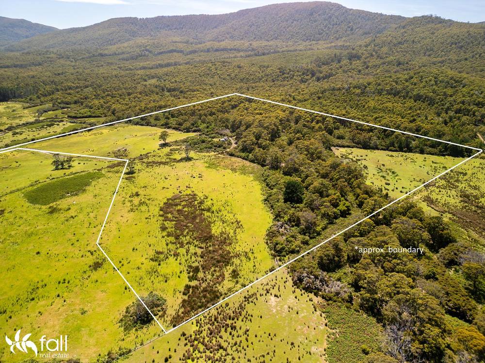 831 Cloudy Bay Road, SOUTH BRUNY, TAS 7150