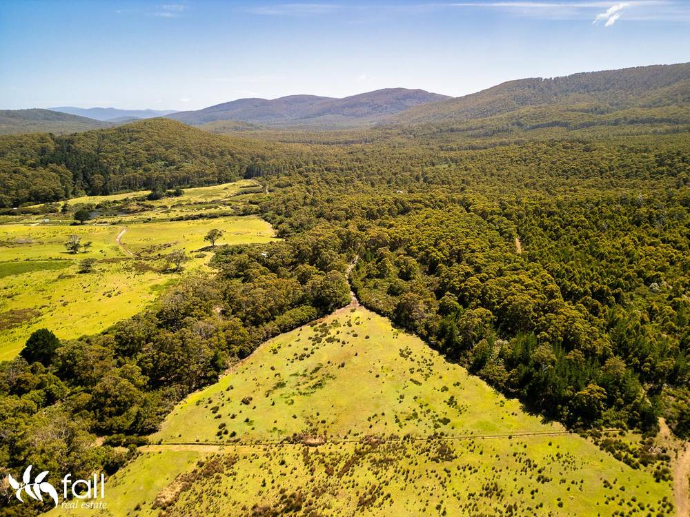 831 Cloudy Bay Road, SOUTH BRUNY, TAS 7150