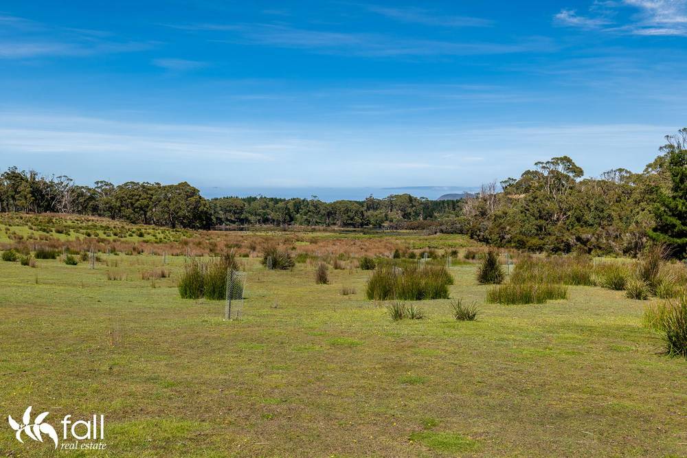 831 Cloudy Bay Road, SOUTH BRUNY, TAS 7150
