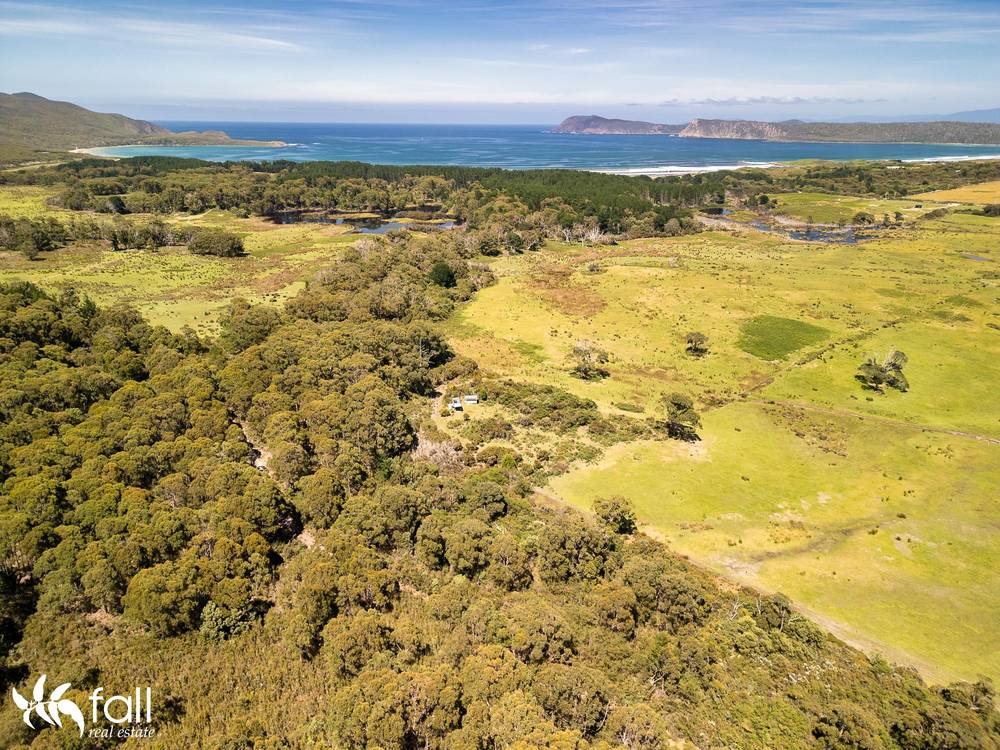 831 Cloudy Bay Road, SOUTH BRUNY, TAS 7150