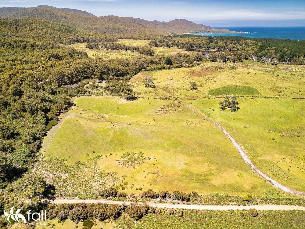 831 Cloudy Bay Road, SOUTH BRUNY, TAS 7150