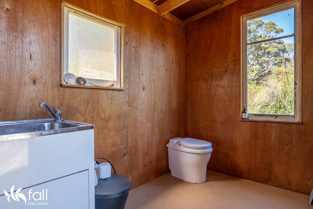 831 Cloudy Bay Road, SOUTH BRUNY, TAS 7150