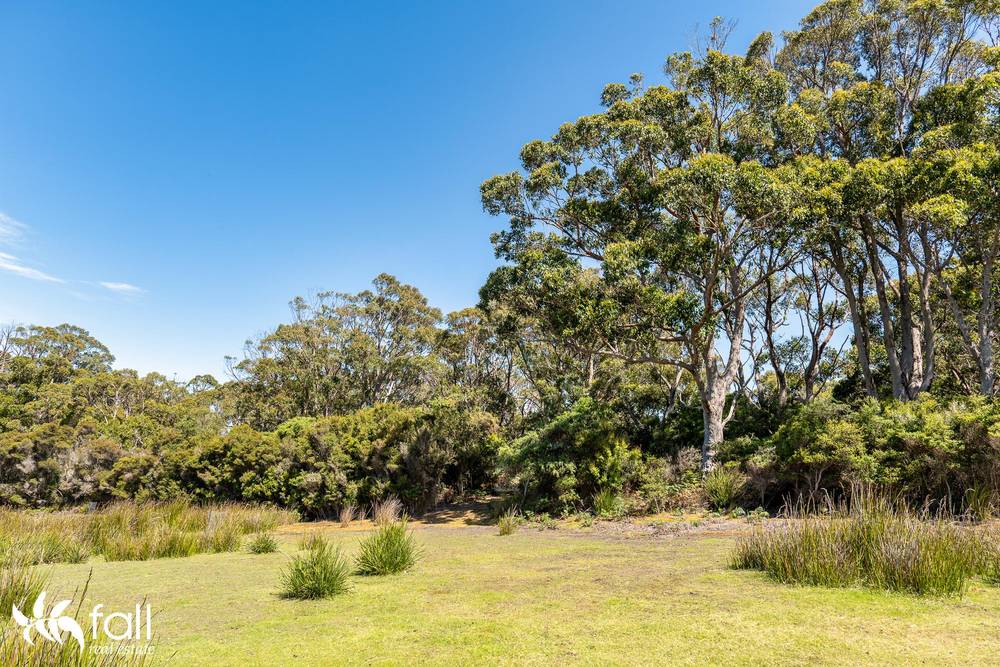 831 Cloudy Bay Road, SOUTH BRUNY, TAS 7150