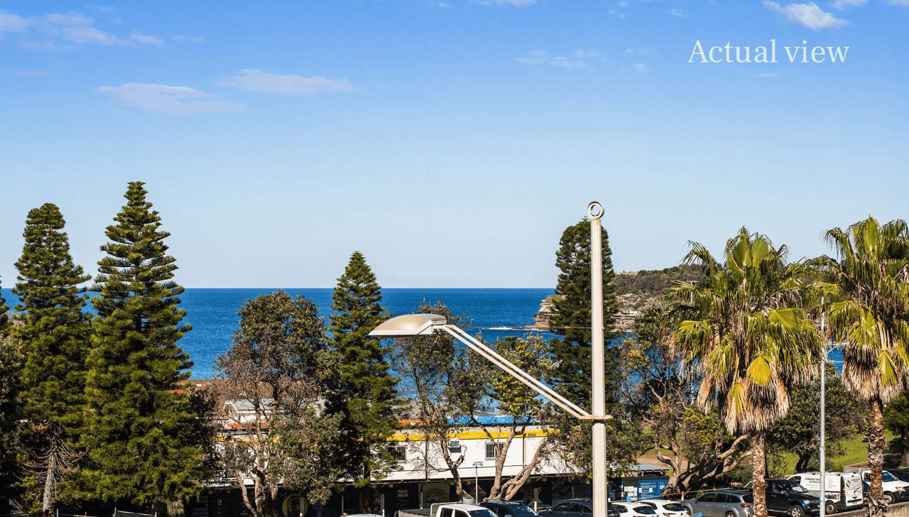 24/1 Beach Road, BONDI BEACH, NSW 2026