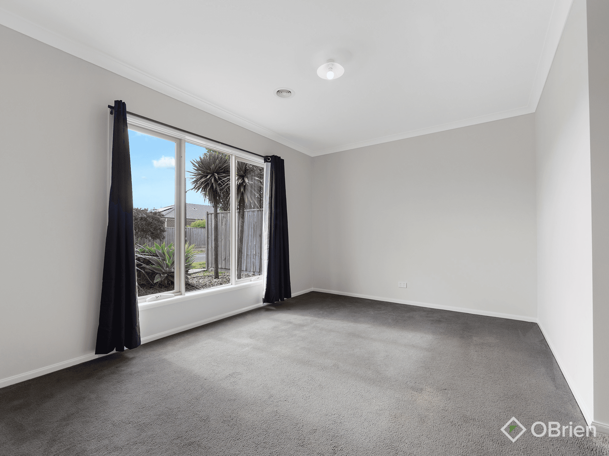 3 Keynes Circuit, Fraser Rise, VIC 3336