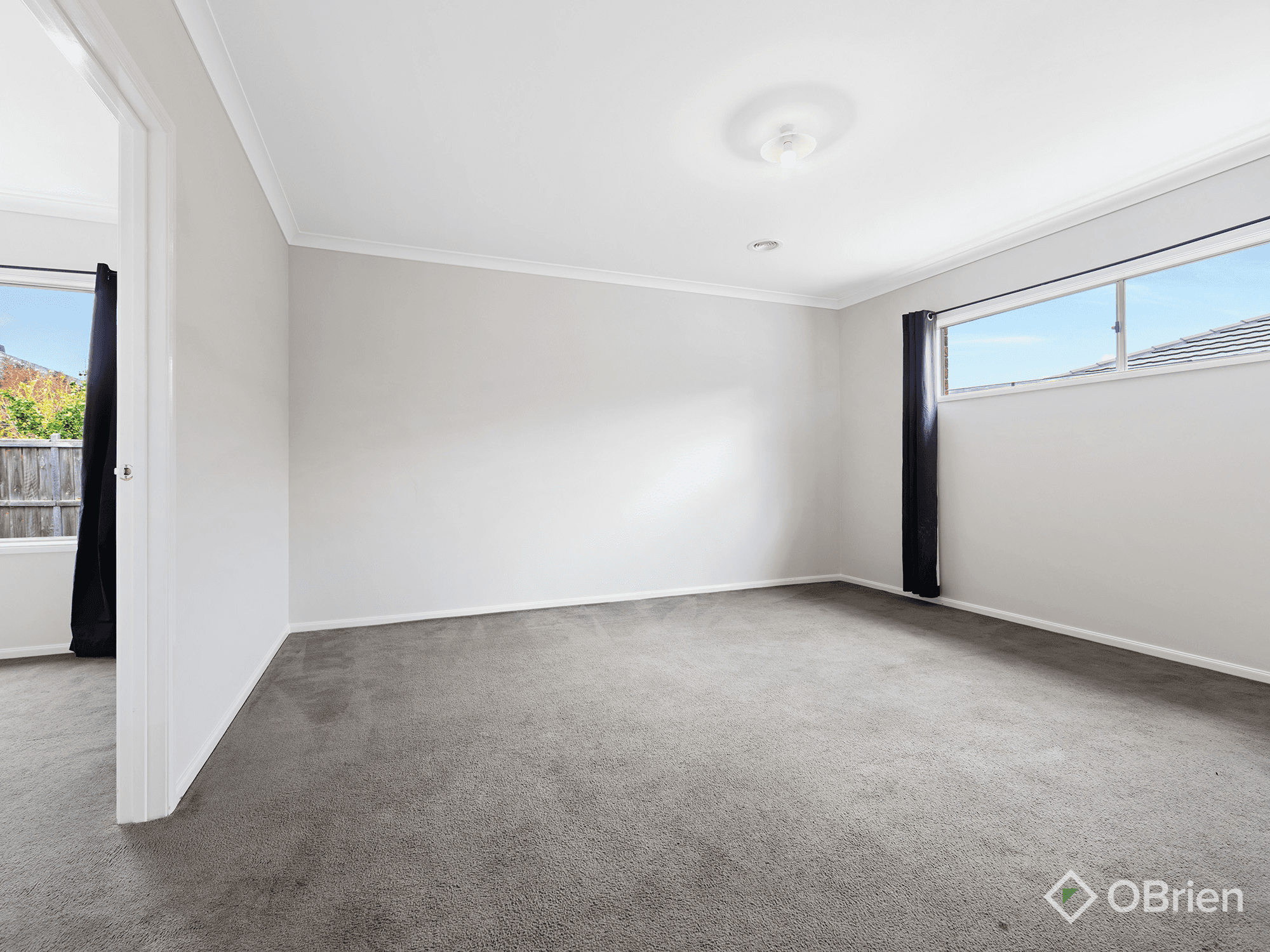 3 Keynes Circuit, Fraser Rise, VIC 3336