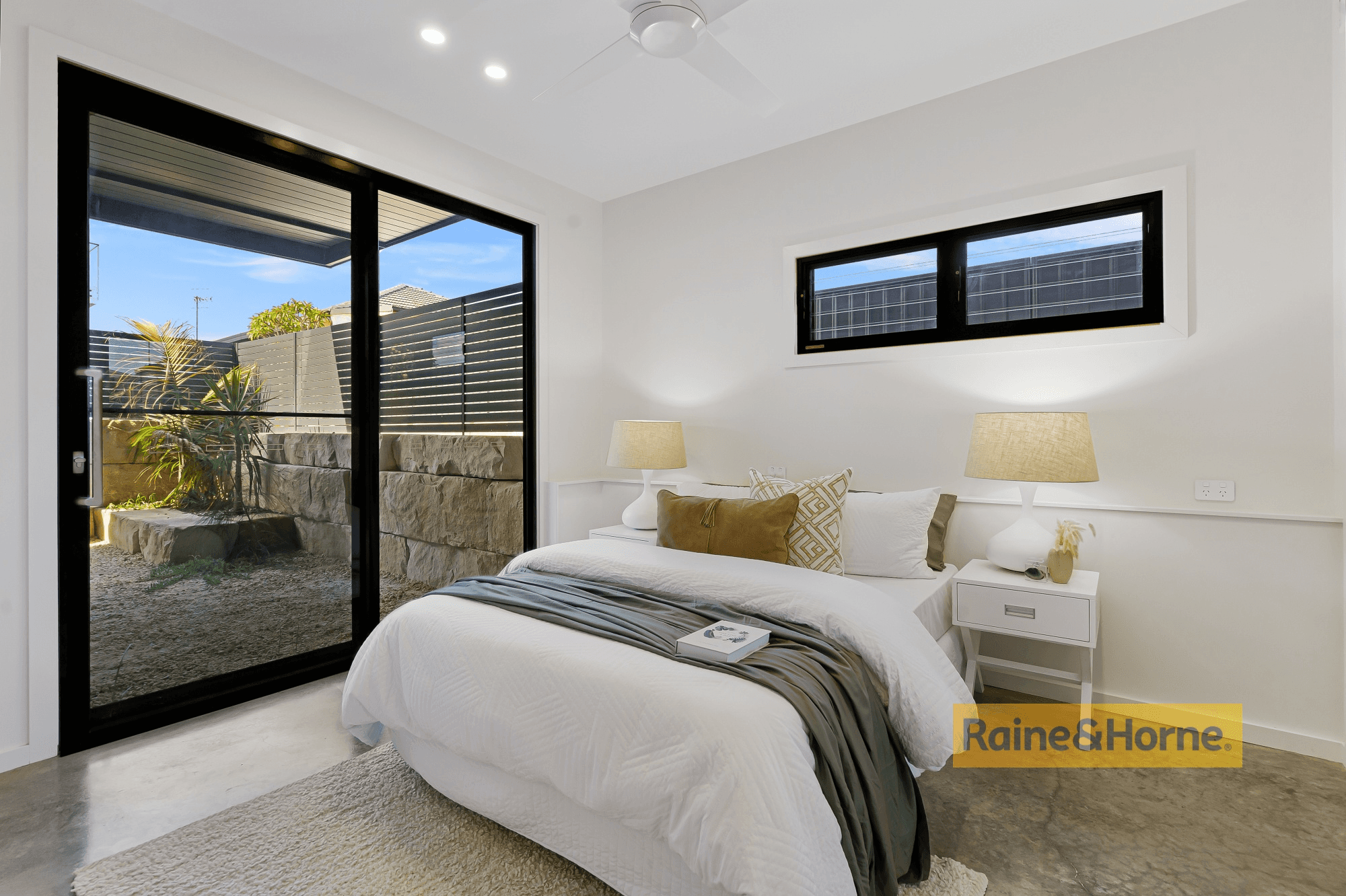 3/386 Booker Bay Road, BOOKER BAY, NSW 2257