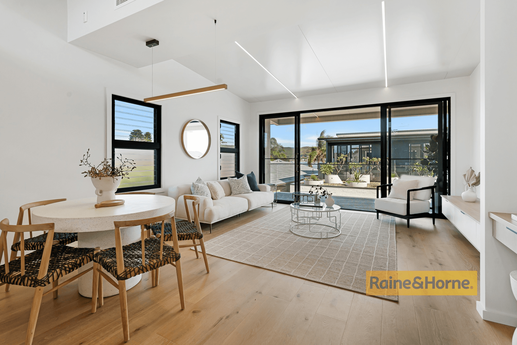 3/386 Booker Bay Road, BOOKER BAY, NSW 2257