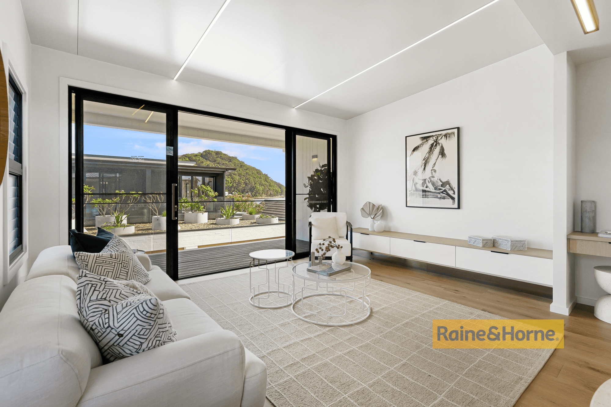 3/386 Booker Bay Road, BOOKER BAY, NSW 2257