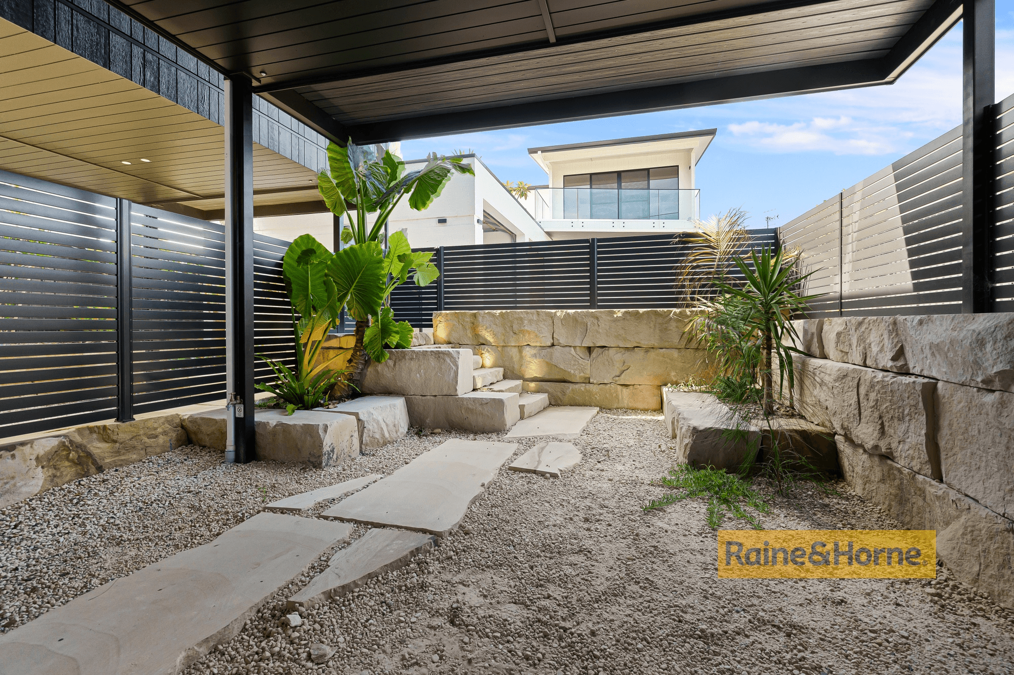 3/386 Booker Bay Road, BOOKER BAY, NSW 2257