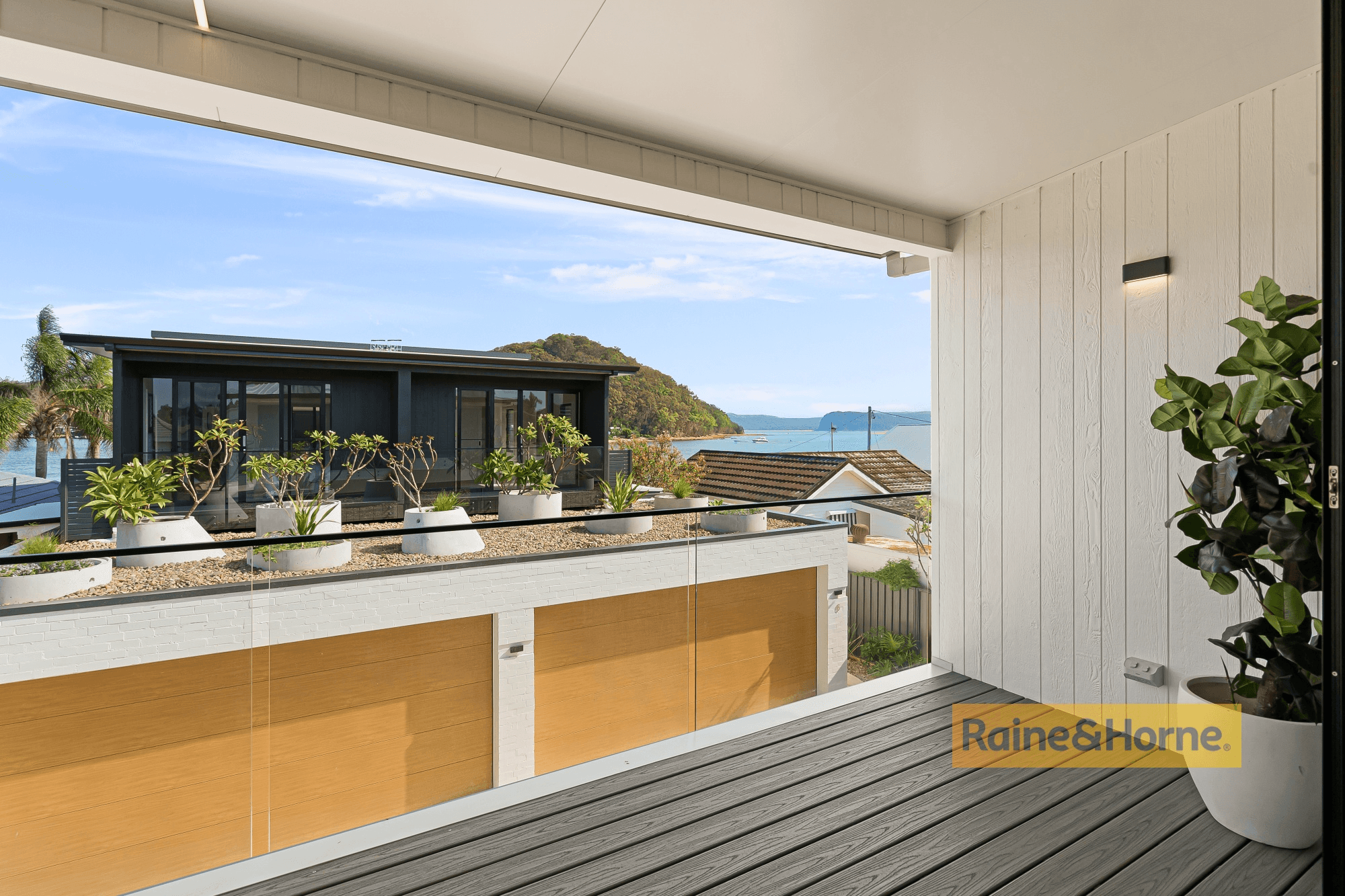 3/386 Booker Bay Road, BOOKER BAY, NSW 2257