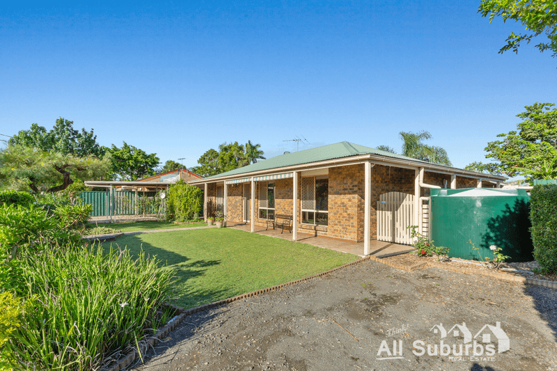 3 Love Street, CRESTMEAD, QLD 4132