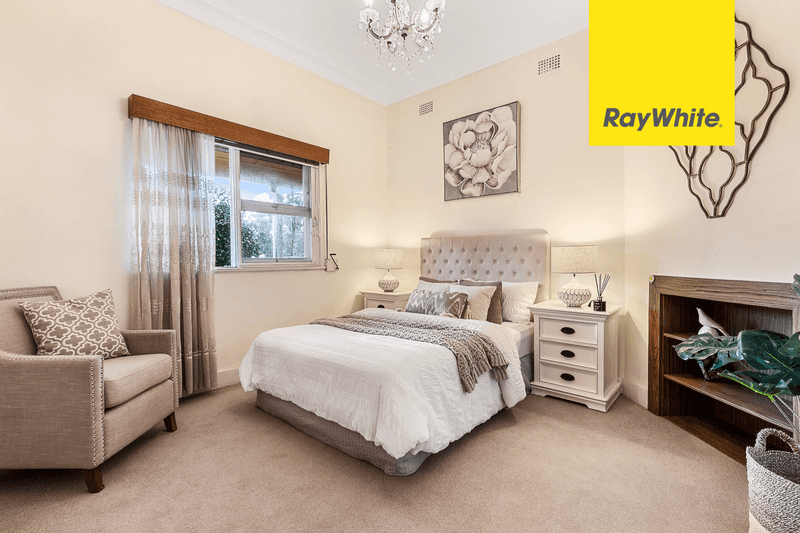 54 Rutledge Street, EASTWOOD, NSW 2122