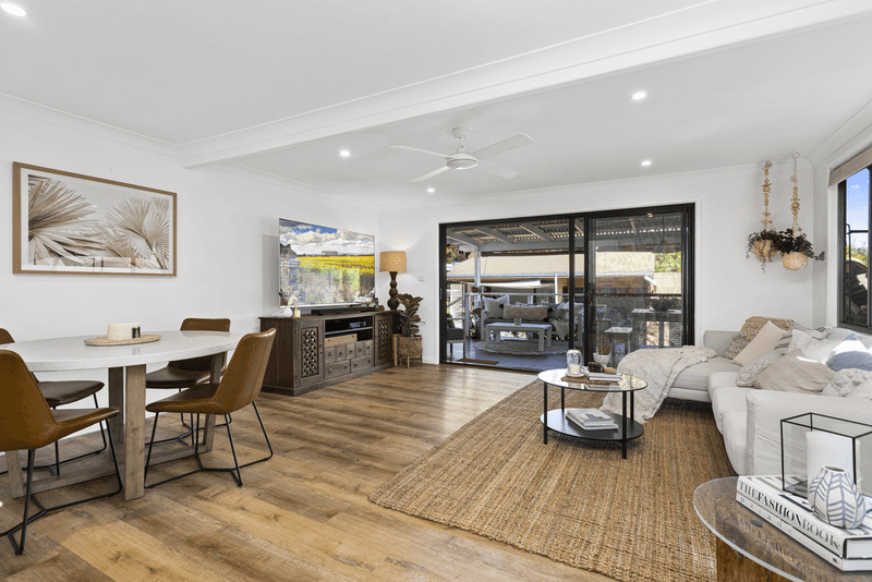 9 Bruce Street, KOGARAH BAY, NSW 2217