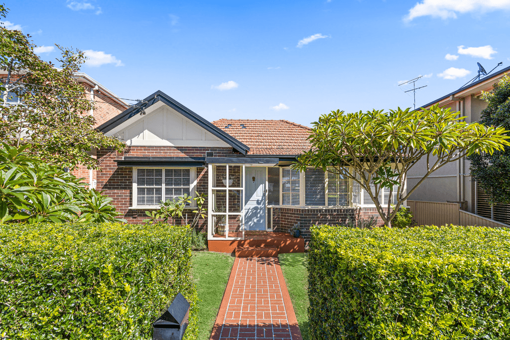 9 Bruce Street, KOGARAH BAY, NSW 2217