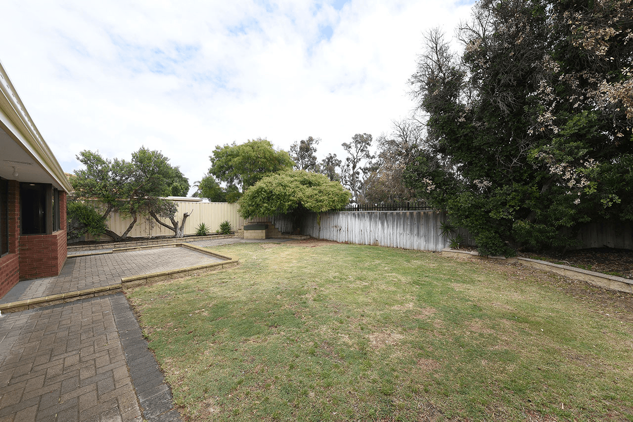 9 Shinners Green, Clarkson, WA 6030