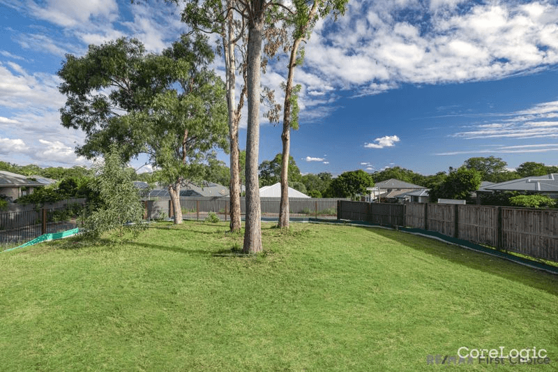 31 Paddington Street, DOOLANDELLA, QLD 4077