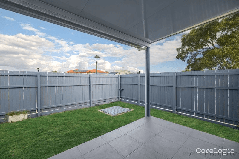 31 Paddington Street, DOOLANDELLA, QLD 4077