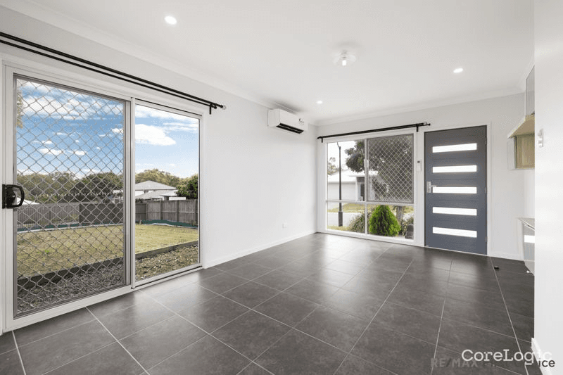 31 Paddington Street, DOOLANDELLA, QLD 4077