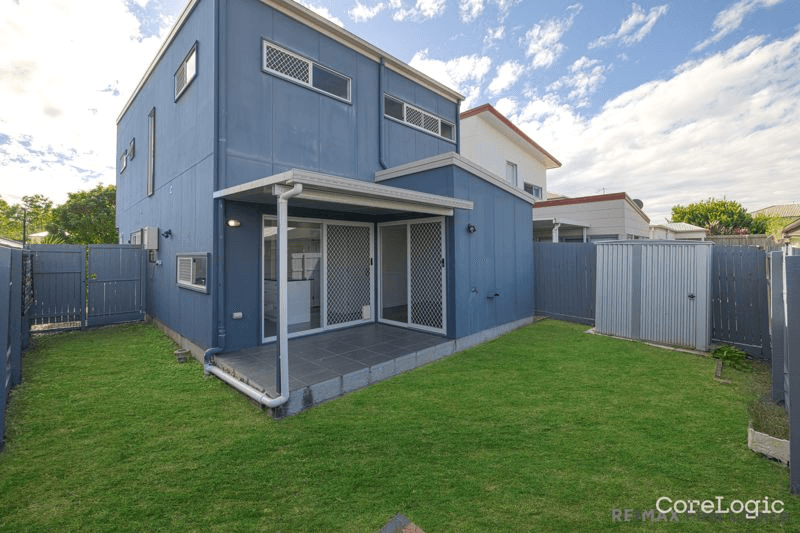 31 Paddington Street, DOOLANDELLA, QLD 4077