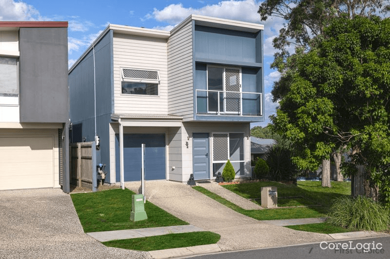 31 Paddington Street, DOOLANDELLA, QLD 4077