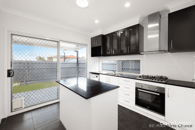 31 Paddington Street, DOOLANDELLA, QLD 4077