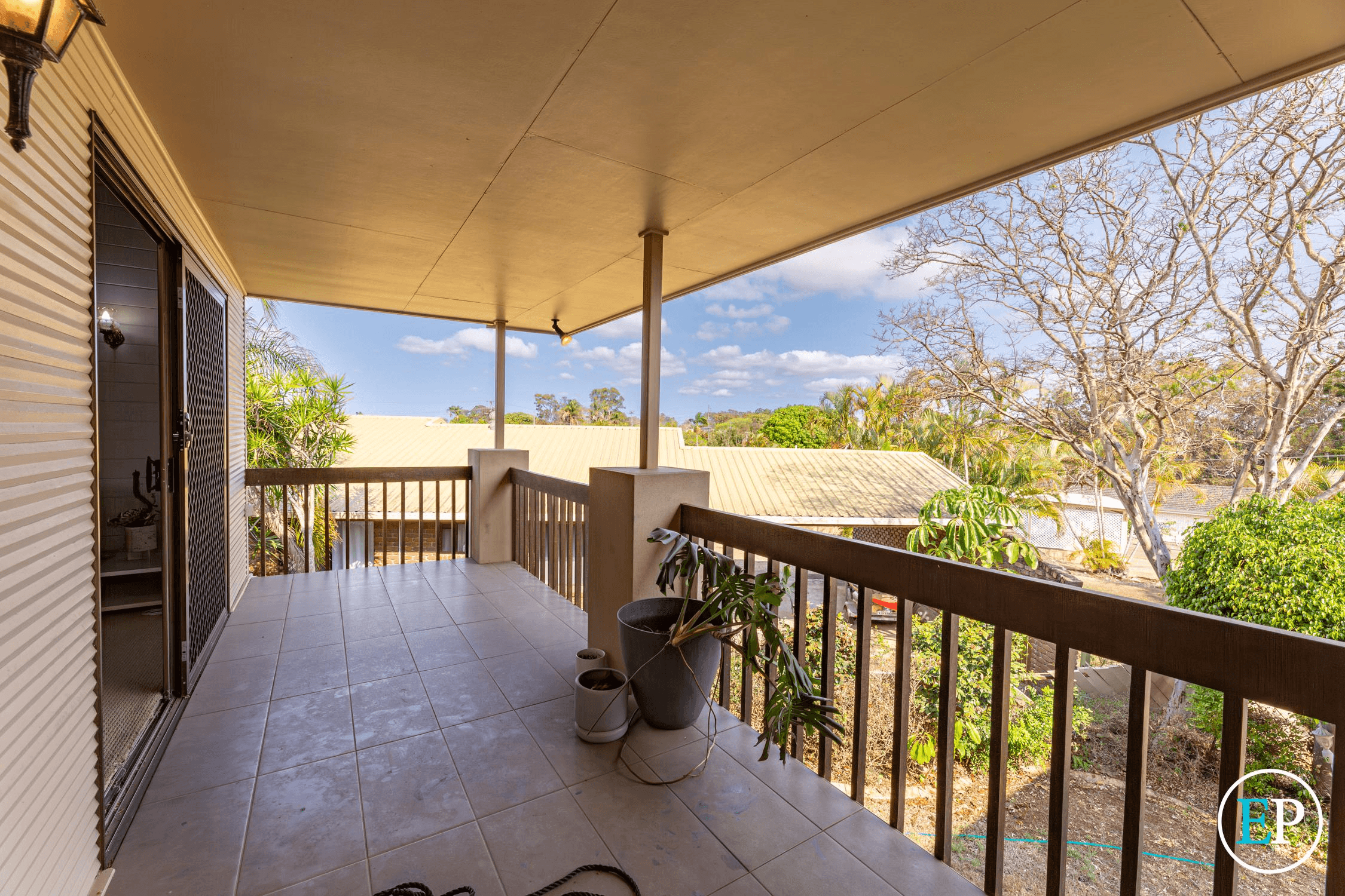 8 Haylock Street, MILLBANK, QLD 4670