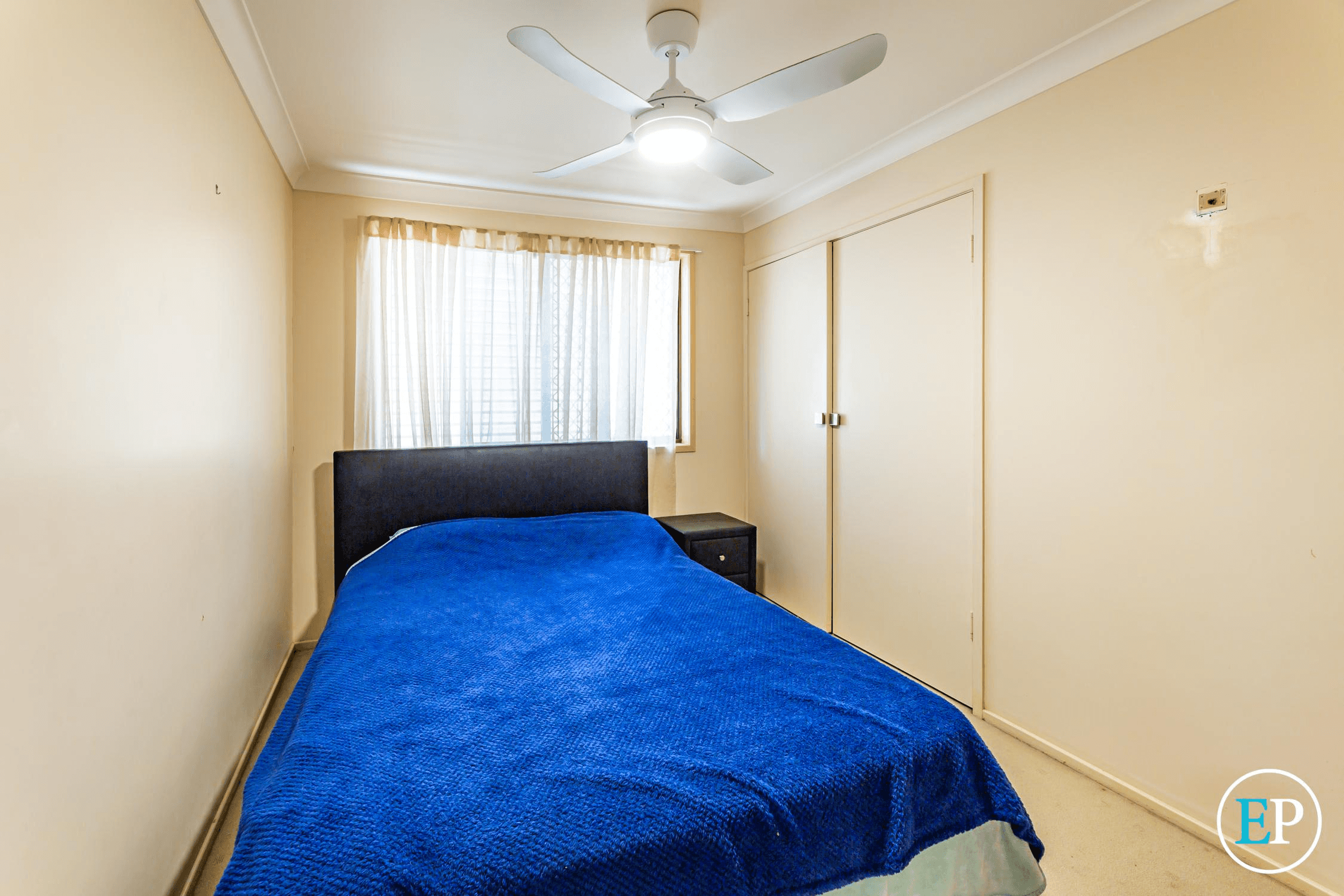 8 Haylock Street, MILLBANK, QLD 4670