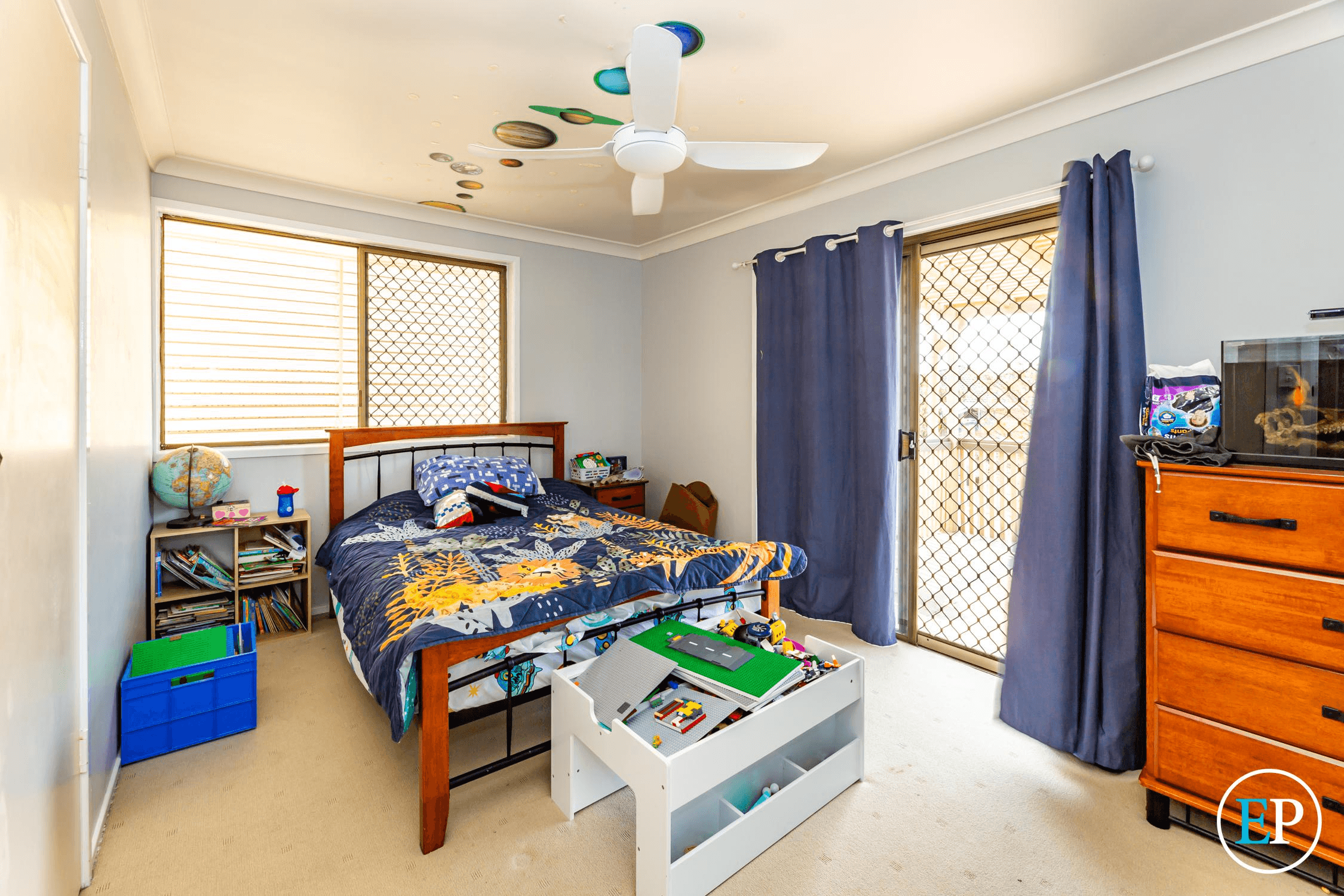 8 Haylock Street, MILLBANK, QLD 4670