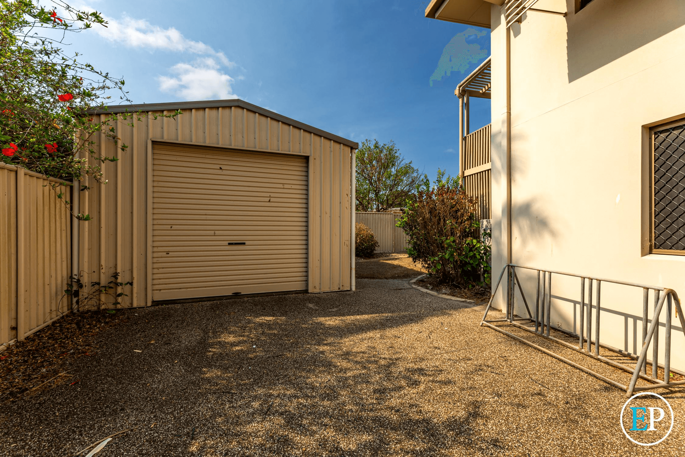 8 Haylock Street, MILLBANK, QLD 4670