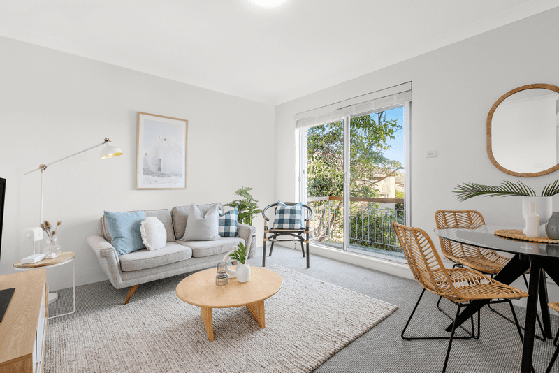 13C/31 Quirk Road, MANLY VALE, NSW 2093