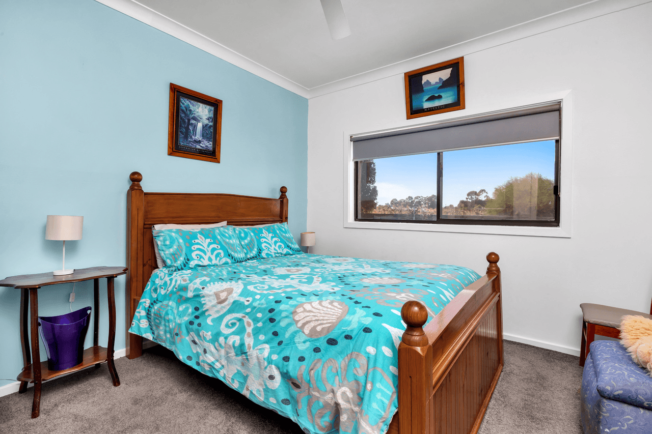 184 Mellis Street, Red Cliffs, VIC 3496