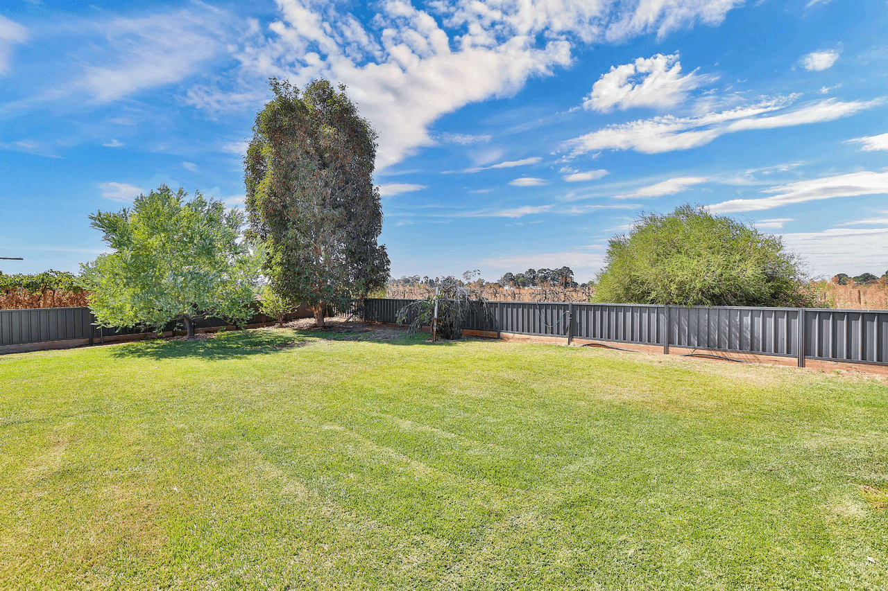 184 Mellis Street, Red Cliffs, VIC 3496