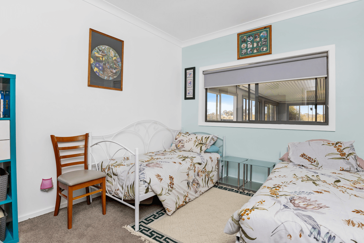 184 Mellis Street, Red Cliffs, VIC 3496