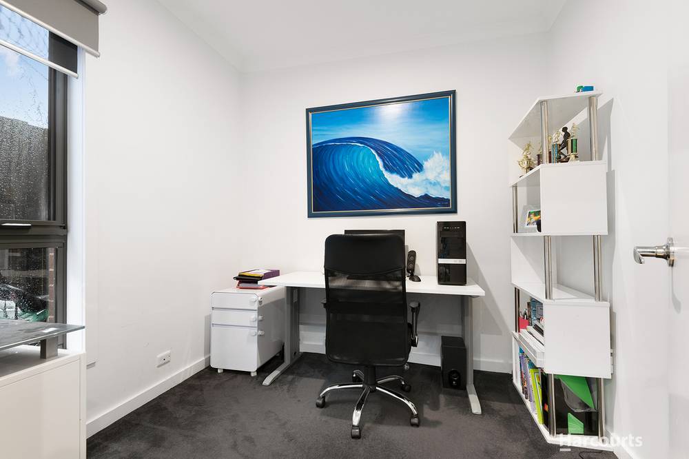 48a Rebecca Street, DOVETON, VIC 3177