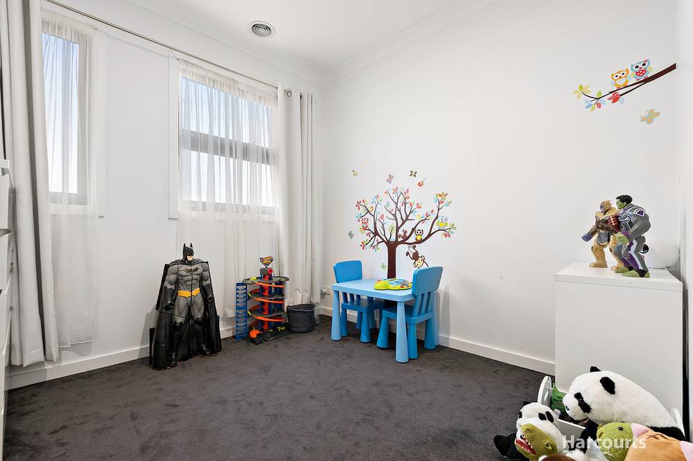 48a Rebecca Street, DOVETON, VIC 3177