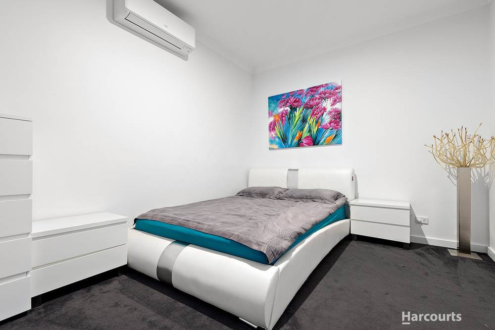 48a Rebecca Street, DOVETON, VIC 3177