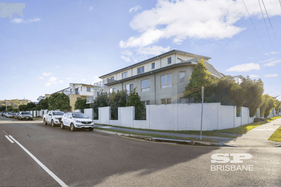 4/1-11 Gona Street, BEENLEIGH, QLD 4207