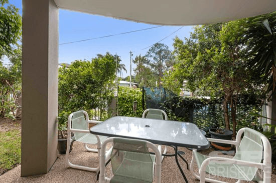 4/1-11 Gona Street, BEENLEIGH, QLD 4207