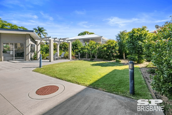 4/1-11 Gona Street, BEENLEIGH, QLD 4207