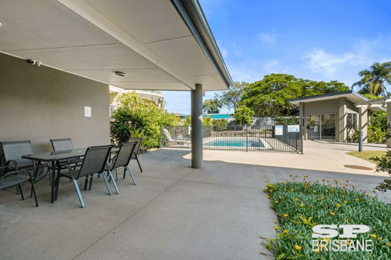 4/1-11 Gona Street, BEENLEIGH, QLD 4207