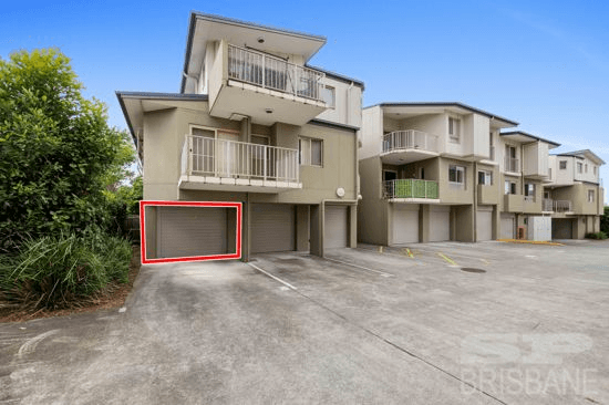 4/1-11 Gona Street, BEENLEIGH, QLD 4207