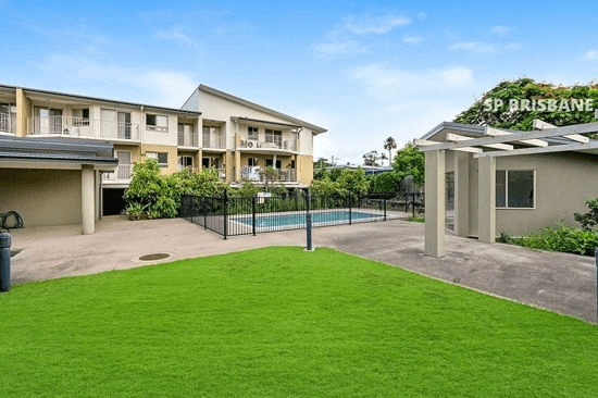 4/1-11 Gona Street, BEENLEIGH, QLD 4207