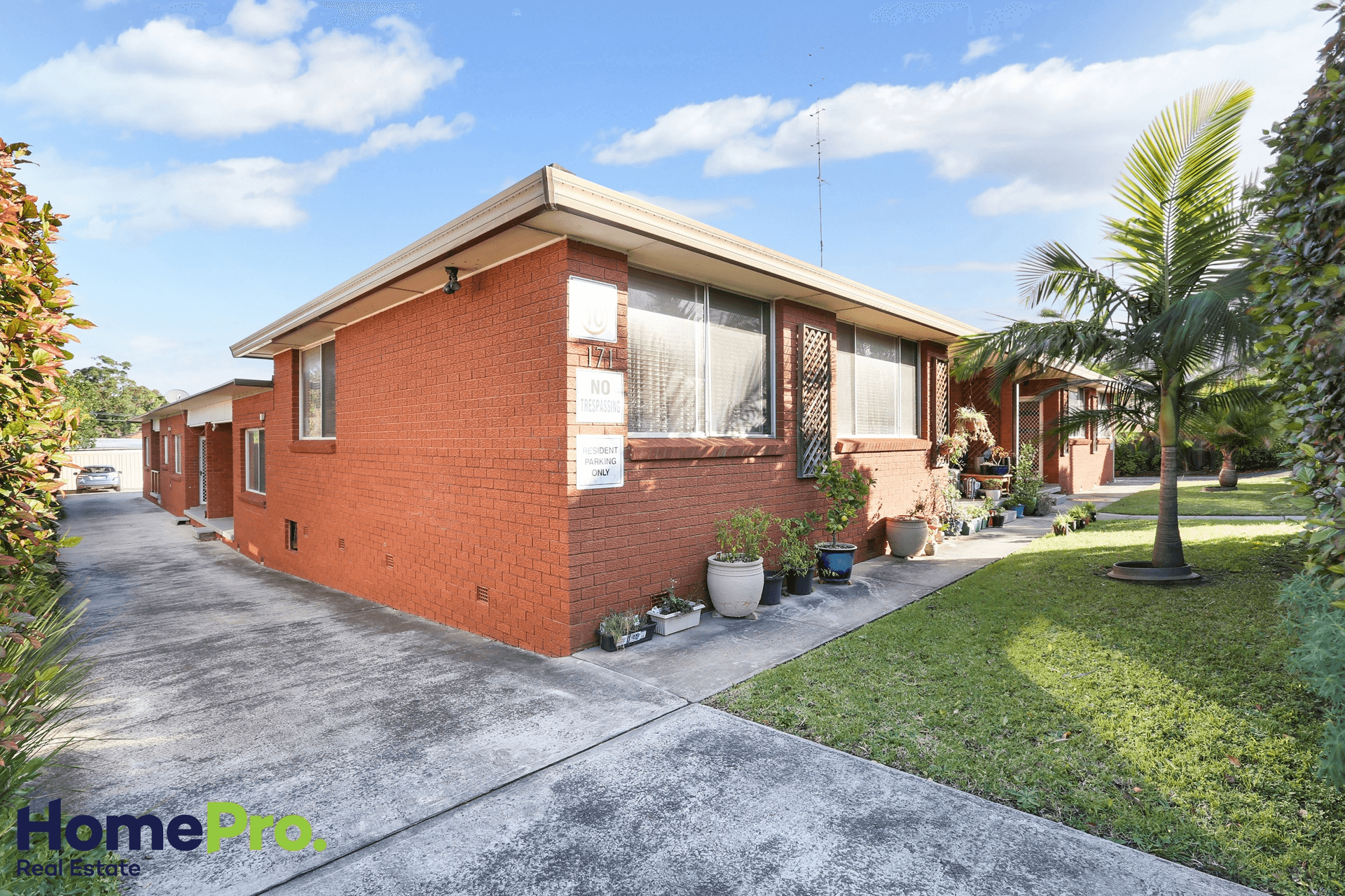 6/171-173 Rothery Rd, Bellambi, NSW 2518